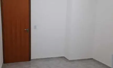 Sobrado em Vila Araguaia, São Paulo - 2 dormitórios, 2 suítes por R$430.000,00 para venda.