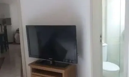 Apartamento com 2 quartos à venda no Jardim Vila Formosa, São Paulo 