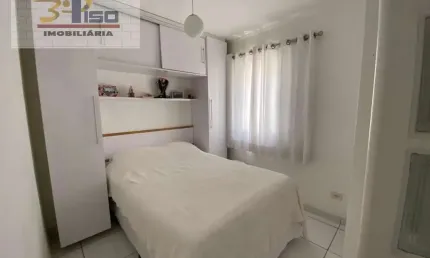 Casa térrea impecável com 3 dorm 2 vagas em vila granada - são paulo.
