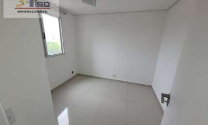 Apartamento com 2 quartos à venda na Cidade São Mateus, São Paulo 