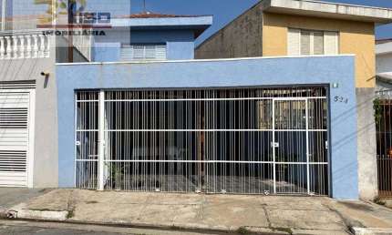 Sobrado em Vila Carrão á 200 metros da Conselheiro Carrão