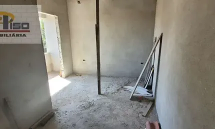 Casa sobrado otimo para renda em cangaiba  -  são paulo