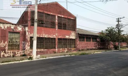 Galpão / depósito / armazém em penha de frança  -  são paulo