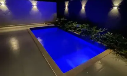 Casa 3 dormitórios para Venda em Bragança Paulista, Jardim Vista Alegre, 3 dormitórios, 1 suíte, 2 banheiros, 2 vagas
