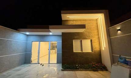 Casa 3 dormitórios para Venda em Bragança Paulista, Condomínio Villa Verde Bragança, 3 dormitórios, 1 suíte, 2 banheiros, 2 vagas