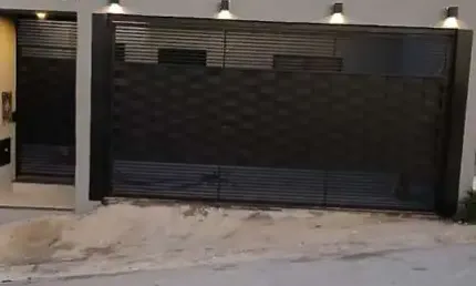 Casa 3 dormitórios para Venda em Bragança Paulista, Condomínio Villa Verde Bragança, 3 dormitórios, 1 suíte, 2 banheiros, 2 vagas