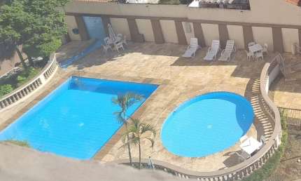 Apartamento com 3 quartos à venda na Rua Marquês de Praia Grande, 540, Vila Prudente, São Paulo