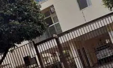 Apartamento com 3 dormitórios à venda, 80 m² por R$ 290.000.000,00 - Jardim Americano - São José do Rio Preto/SP
