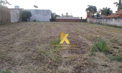Terreno à venda, 1550 m² por R$ 3.200.000,00 - Universitário - São José do Rio Preto/SP