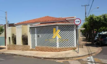 Casa com 3 dormitórios à venda, 212 m² por r$ 590.000 - alto rio preto - são josé do rio preto/sp