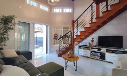 Casa com 3 quartos à venda no São Luiz, Farroupilha 