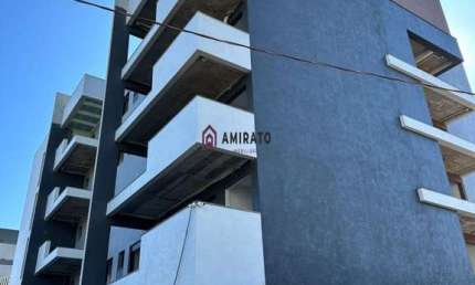 Apartamento à venda em Carlos Barbosa - SOHO em Carlos Barbosa - CZN