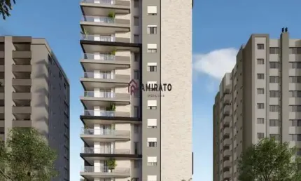 Apartamento à venda na R. Visc. De Mauá, 353 - São Pelegrino, 353, São Pelegrino, Caxias do Sul