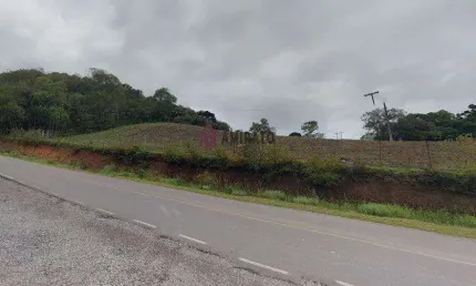 Terreno à venda na Área Rural, Zona Rural, Farroupilha