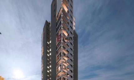 Pré-Lançamento Residencial Jardim Irene, Bairro Vicentina - Farroupilha RS