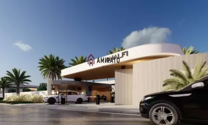 Apartamento à venda no Centro, Xangri-Lá 