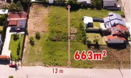 Oportunidade: terreno para venda em farroupilha, confira!
