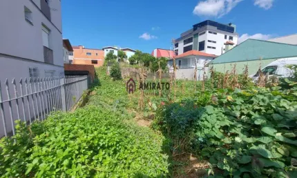 Terreno no Medianeira para venda - Confira essa oferta imperdível!
