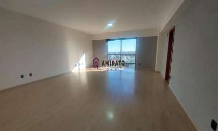Sala Comercial à venda em Farroupilha - Centro - 40,75m² de área privativa - 2 elevadores