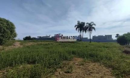 Terreno à venda em Farroupilha, Monte Verde - Oportunidade única!