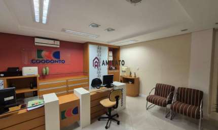 Sala Comercial à venda no Centro de Farroupilha - Excelente oportunidade!