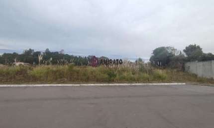 Terreno à venda no Belvedere, Farroupilha 