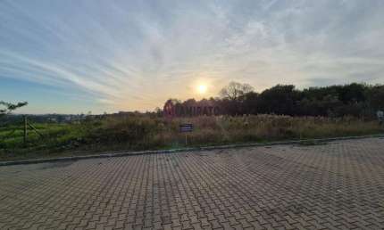 Oportunidade: Terreno para venda em Farroupilha, Bairro Monte Verde