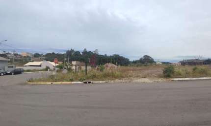 Terreno à venda no Belvedere, Farroupilha 