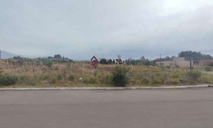 Terreno à venda no Belvedere, Farroupilha 