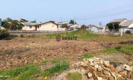 Terreno à venda em Farroupilha: confira essa oportunidade no bairro Santa Catarina!
