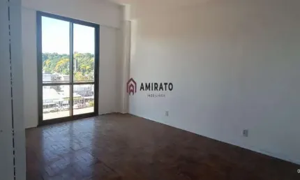 Excelente oportunidade: Apartamento com área de serviço em Caxias do Sul - Venda