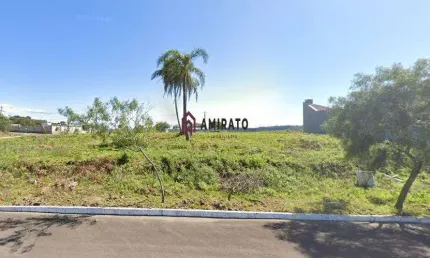 Terreno à venda no Monte Verde, Farroupilha 