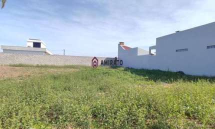 Terreno à venda no Monte Verde, Farroupilha 