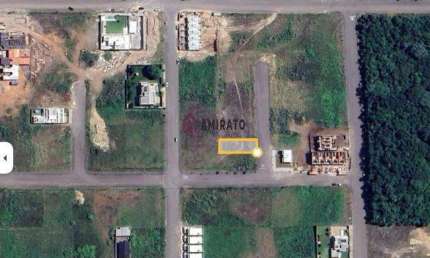 Oportunidade: Terreno no Loteamento Felicita no Bairro São Francisco, Farroupilha