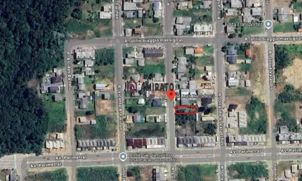 Oportunidade: terreno em monte verde, farroupilha - venda