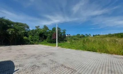 Terreno à venda em farroupilha, monte verde - oportunidade única!
