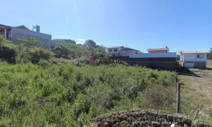 Oportunidade: terreno em monte verde, farroupilha - venda