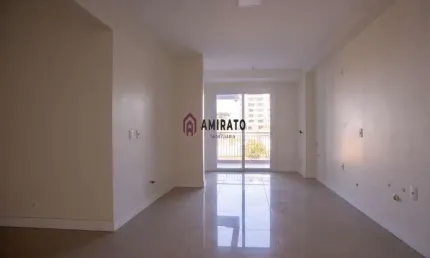 EXCELENTE OPORTUNIDADE | Ótimo apartamento no Panazzolo - Caxias Do Sul