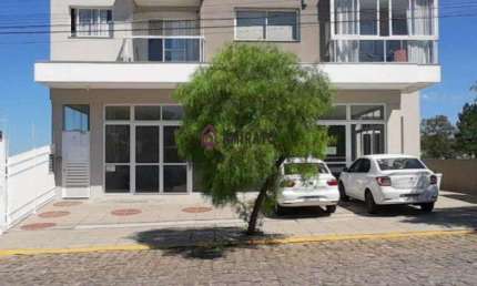 Sala Comercial à venda em Farroupilha - Imigrante - 114.25m²
