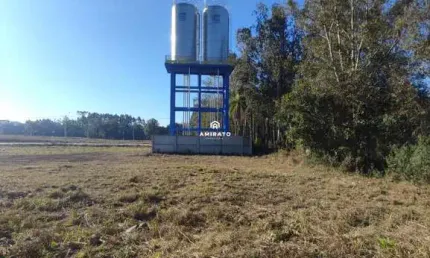 Terreno à venda – loteamento parque vita | farroupilha/rs
