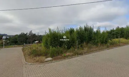 Terreno à venda no bairro monte verde – farroupilha