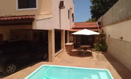 Casa com 4 quartos à venda na Servidão Luiz Paulo da Silva, 133, Ingleses, Florianópolis