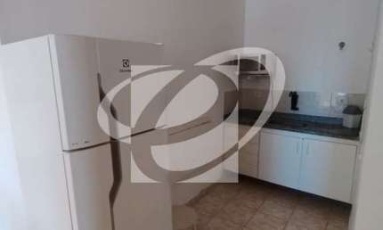 Apartamento Residencial à venda, Mirandópolis, São Paulo - AP0013.