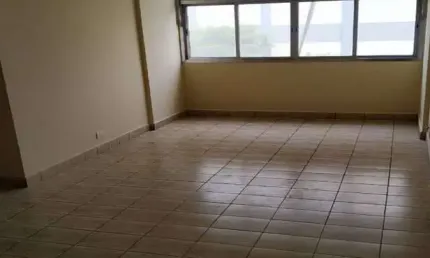 Apartamento Residencial para locação, Vila da Saúde, São Paulo - AP0116.