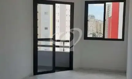 Apartamento residencial à venda, saúde, são paulo - ap0219.