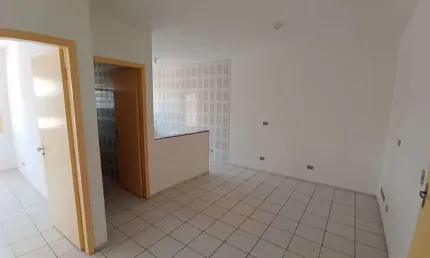 Apartamento com 2 dormitórios para alugar, 60 m² por r$ 1.935,00 - jabaquara (zona sul) - são paulo/sp