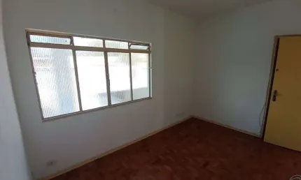 Apartamento com 2 dormitórios para alugar, 75 m² por r$ 1.800,00 - jabaquara (zona sul) - são paulo/sp