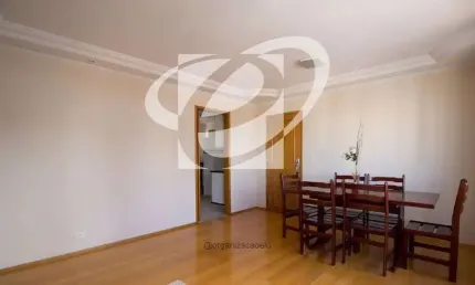 Apartamento Residencial à venda, Vila Mariana, São Paulo - AP0408.