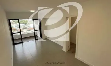 Apartamento residencial à venda, jardim da saúde, são paulo - ap0476.
