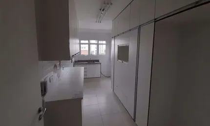 Apartamento Residencial à venda, Vila Dom Pedro I, São Paulo - AP0183.